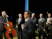 2006-11-company-have-i-got-a-girl-for-you_ny