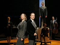 2006-11-company-joanne_larry_ny