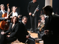 2006-company-2713-littlethings