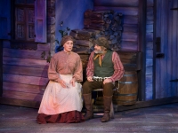 Fiddler on the Roof archival images