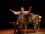 Fiddler on the Roof - Wick Theatre