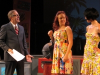 route-66-photo-call_0048