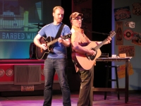 route-66-photo-call_0073-copy