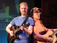 route-66-photo-call_0078