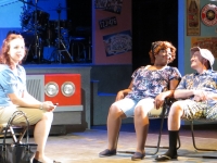 route-66-photo-call_0091