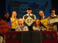 route-66-photo-call_0101