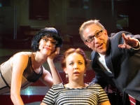 route-66-photo-call_0123