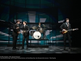 WhenElvisMettheBeatles_SamCJones_JohnDrinkwater_JedFeder_SamSherwood_PHOTOGaryNg-web